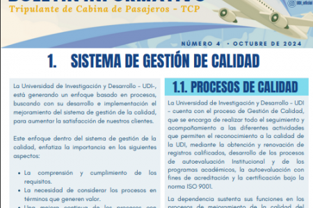 Boletin-Informativo-TCP-Politica-de-Calidad-Accion-Mejora-2024-1-r1iatx5m5sj3hl4lgjxvxv9020d62vxu4ctpzb3b58