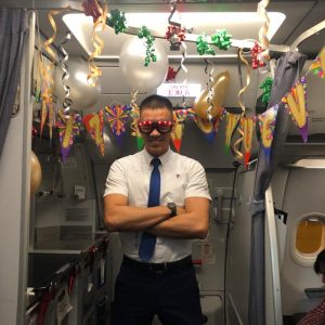 JUAN TCP LATAM