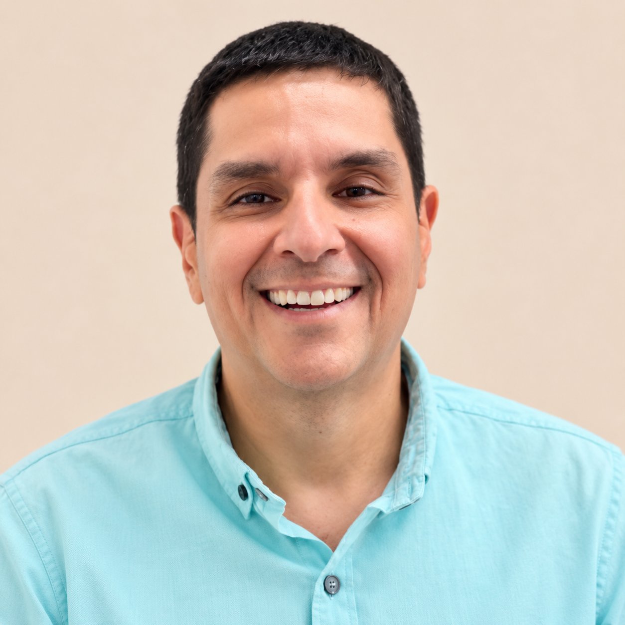Carlos Avellaneda Rueda