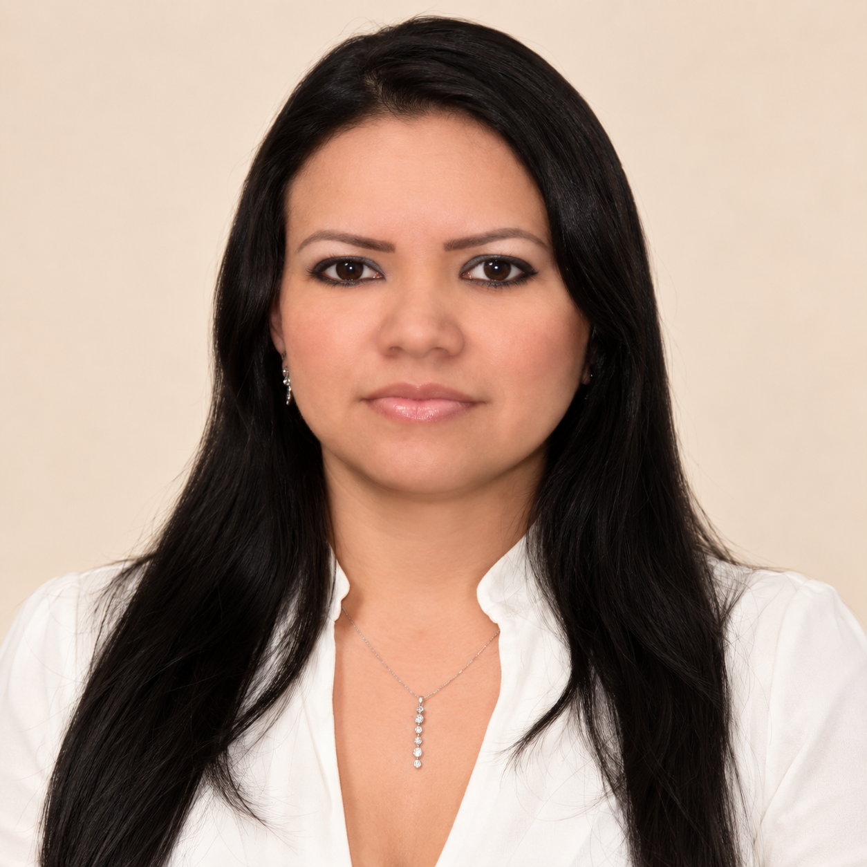Janeth Viviana Quintanilla Ordúz