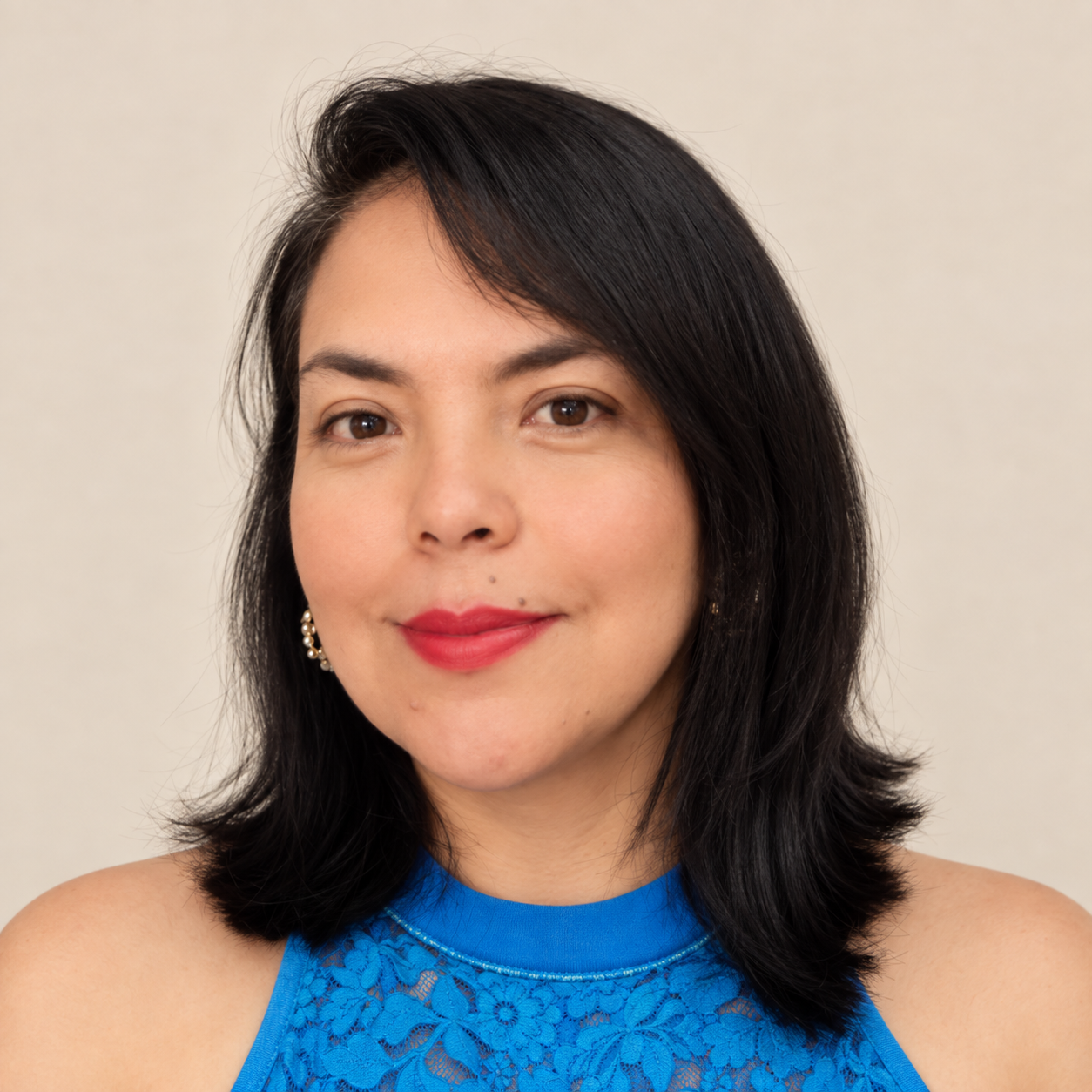 Sandra Milena Sandoval Marín