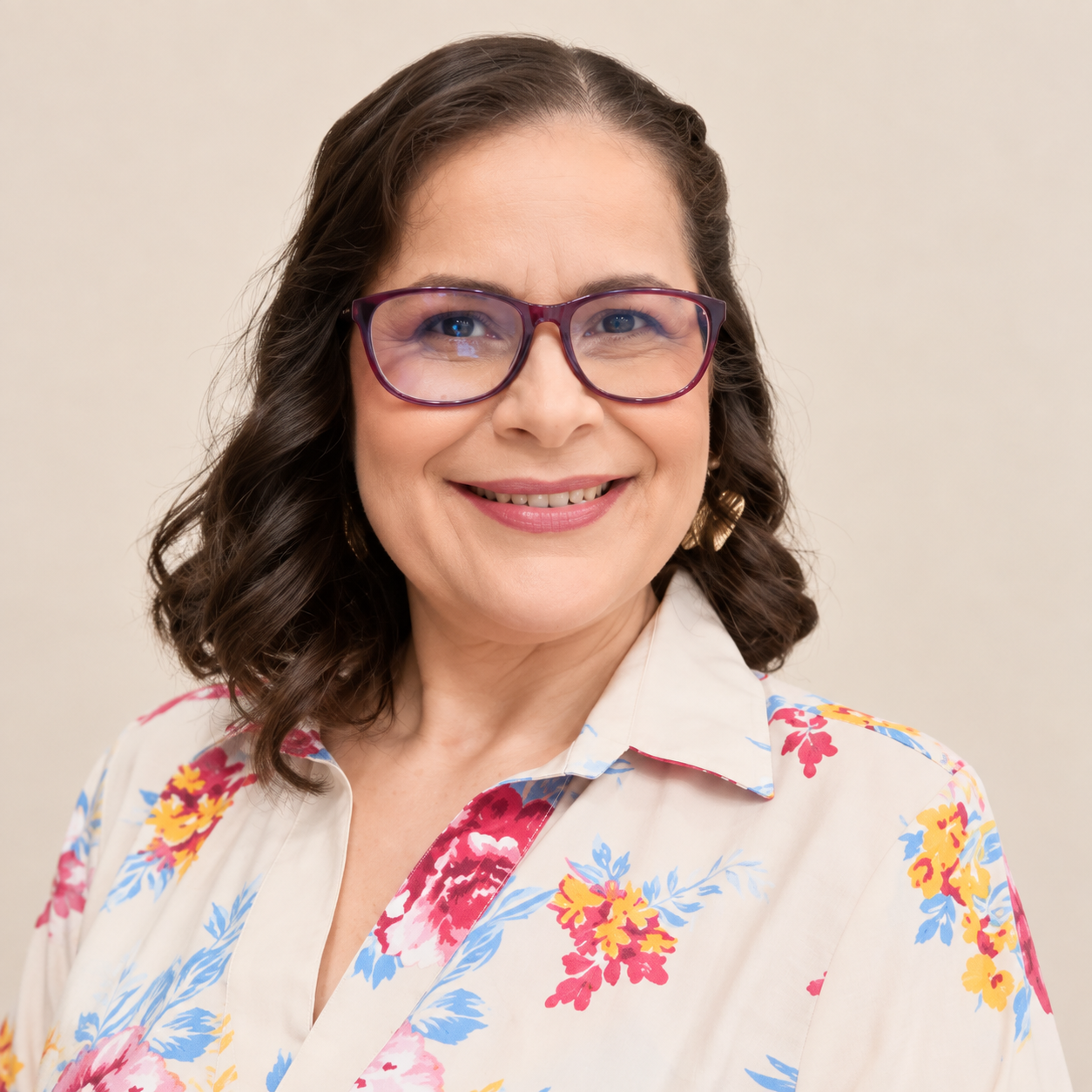 Youseline Garavito Hernández