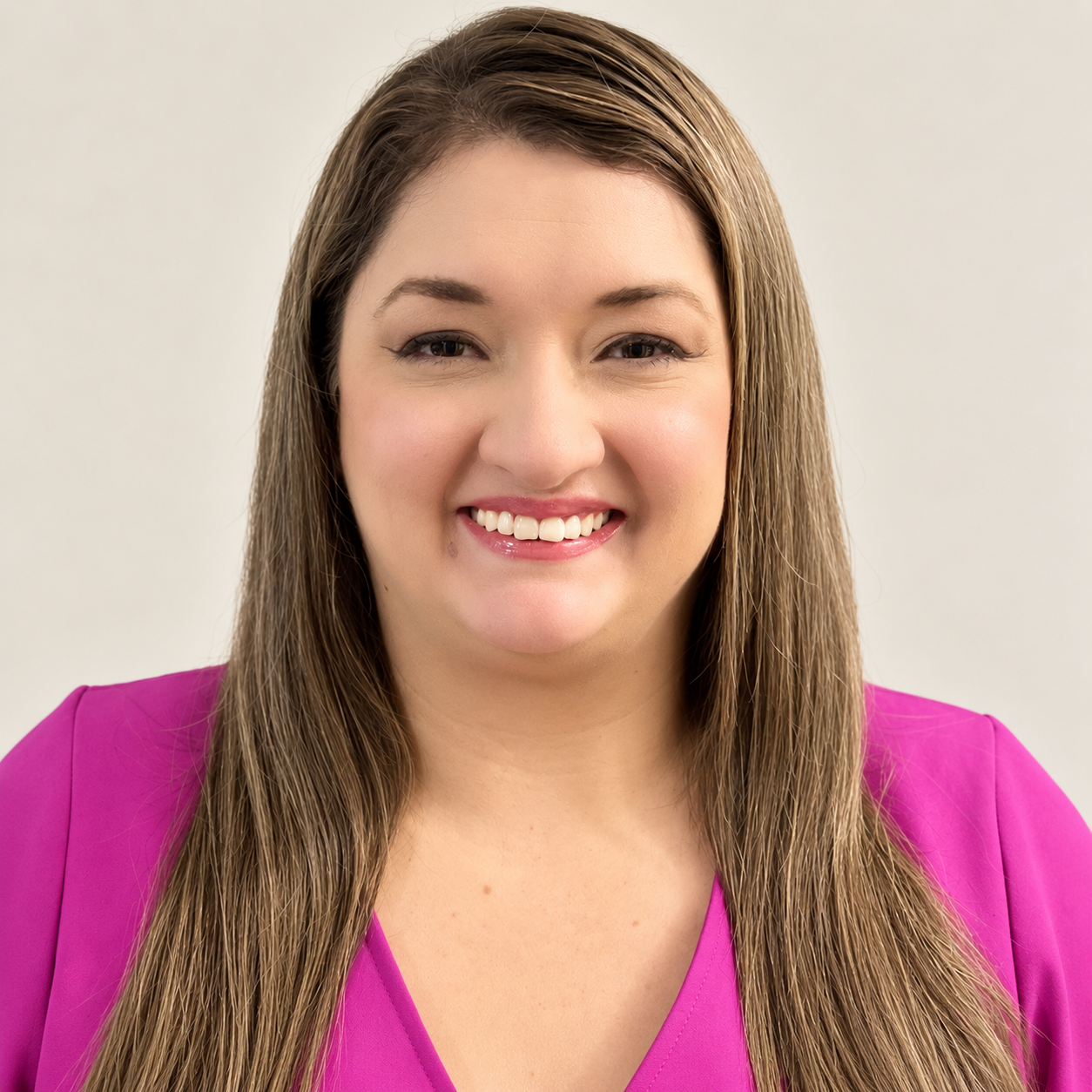 Paula Andrea Arbeláez Méndez