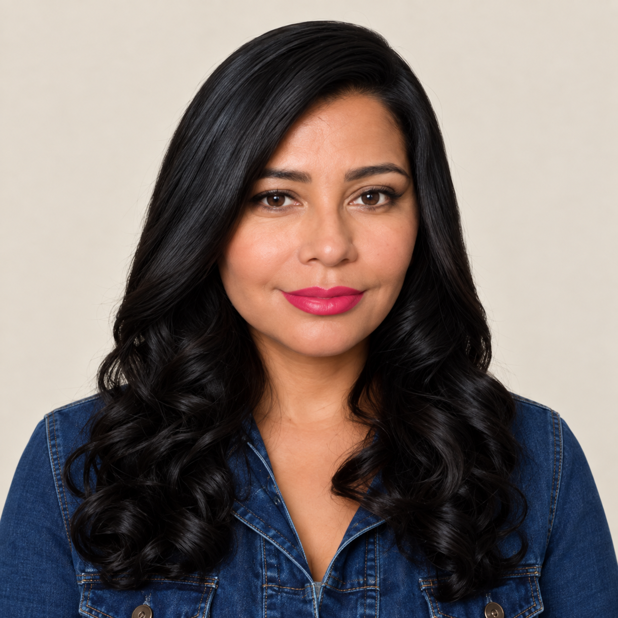 Aurymayerly Acevedo Suarez