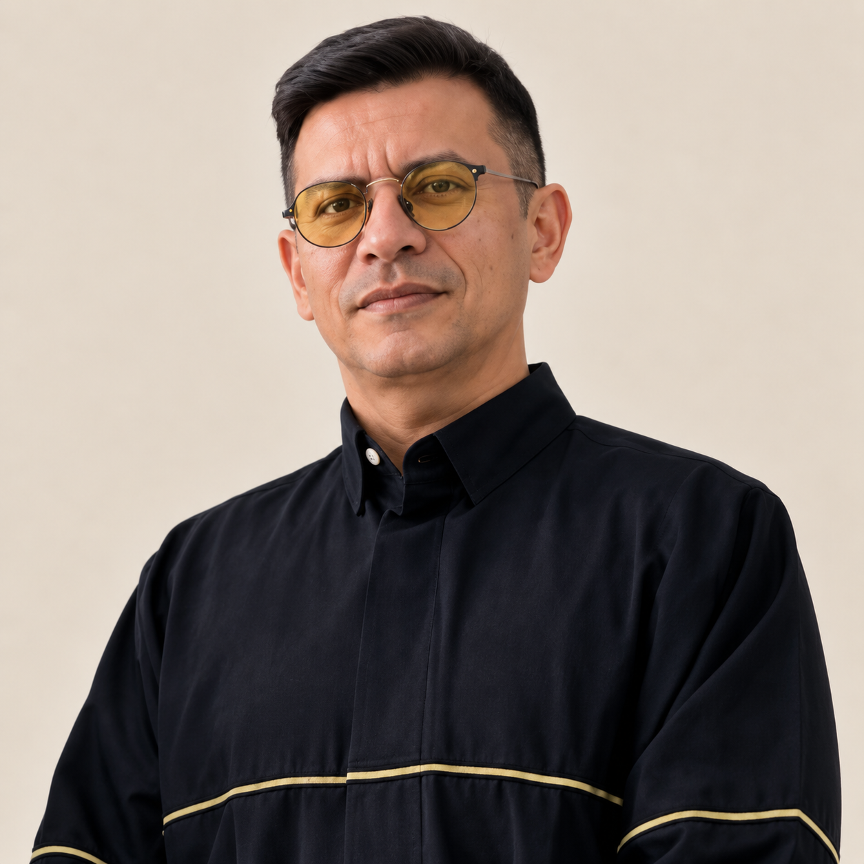 Dairo Efraín Castro Florez