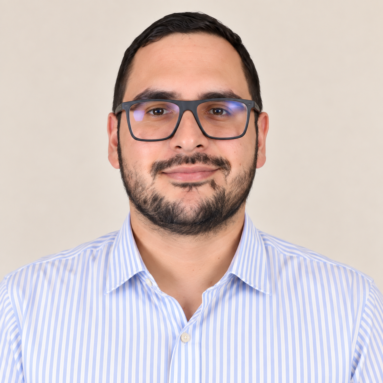 Jairo Andrés Vásquez Zambrano