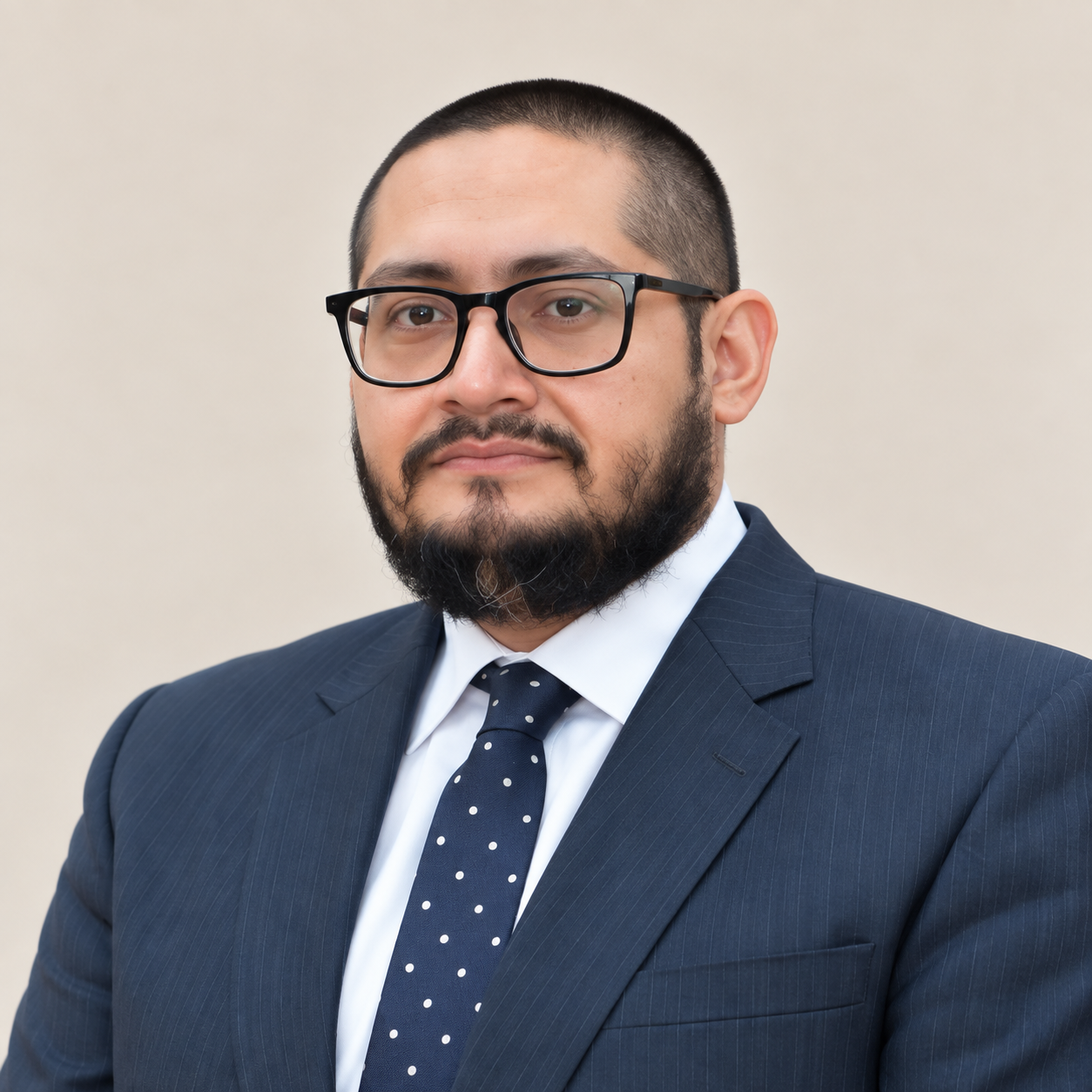 Juan David Pimiento Osorio