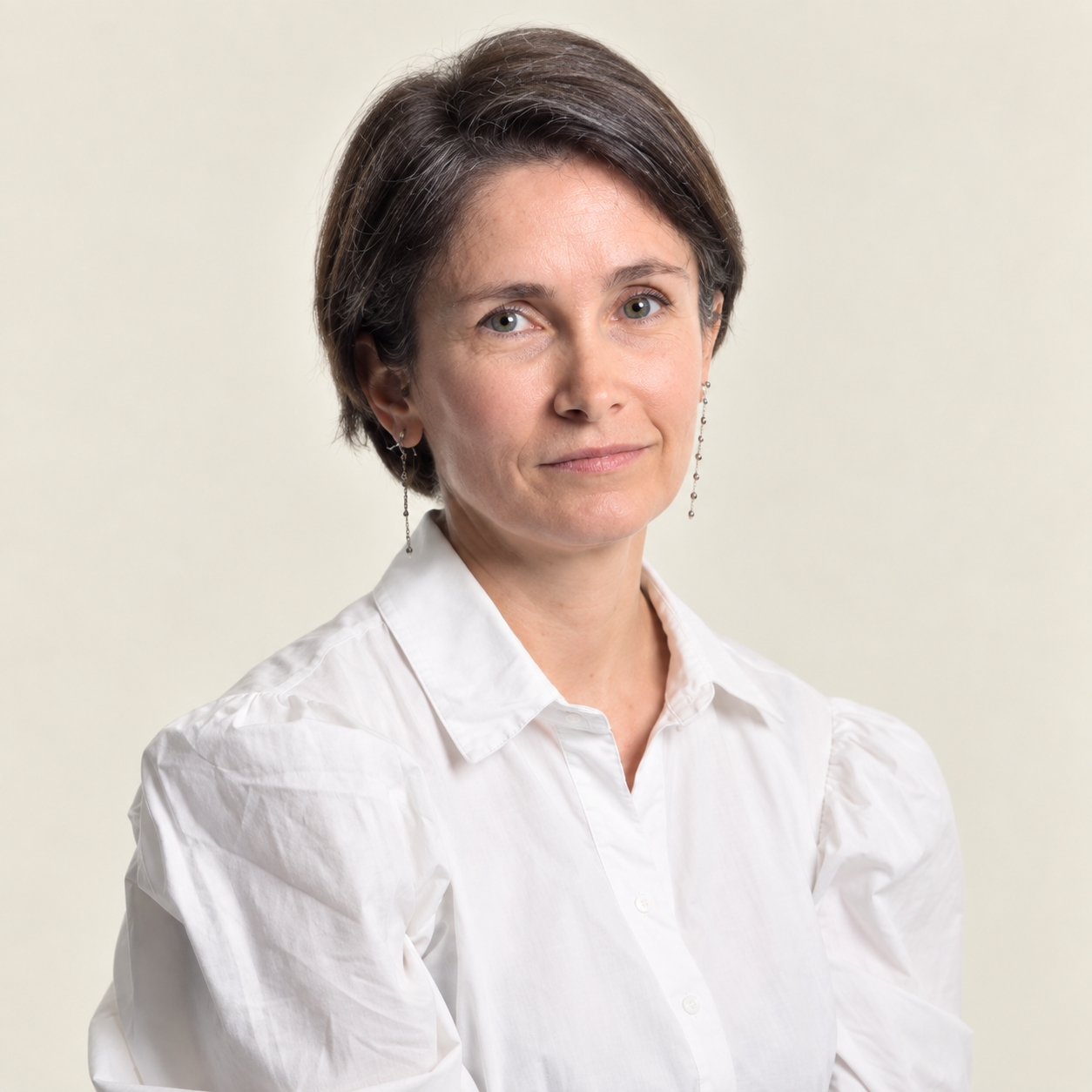Beatriz Núñez Arce