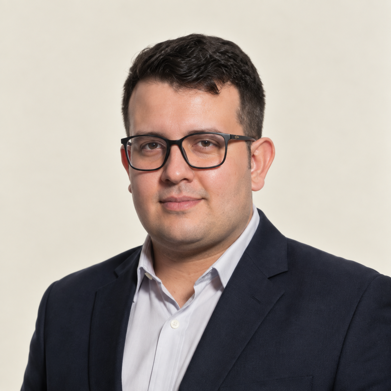 Julián Felipe Sanchez Leguizamón