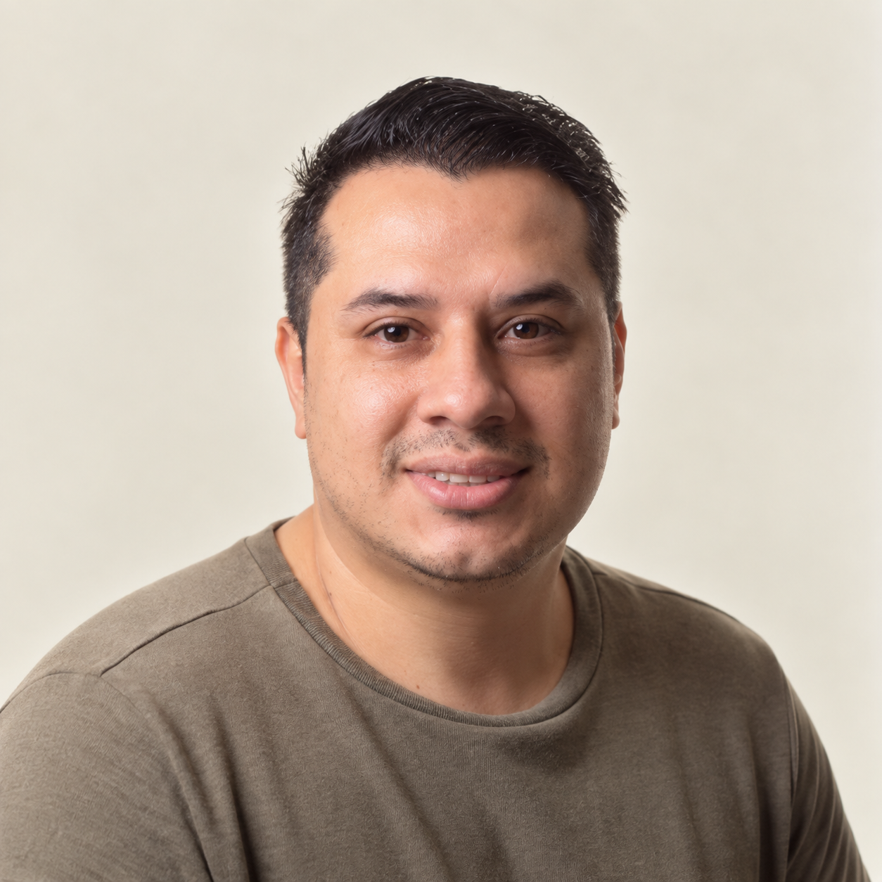 Marcos Yamid Rubiano Avellaneda