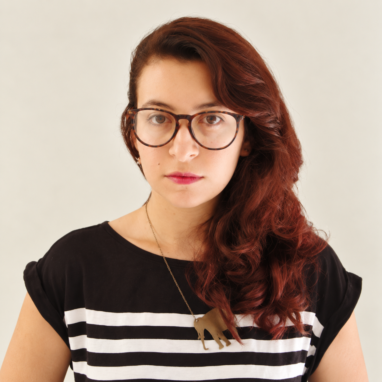 María Angélica Martínez Wandurraga