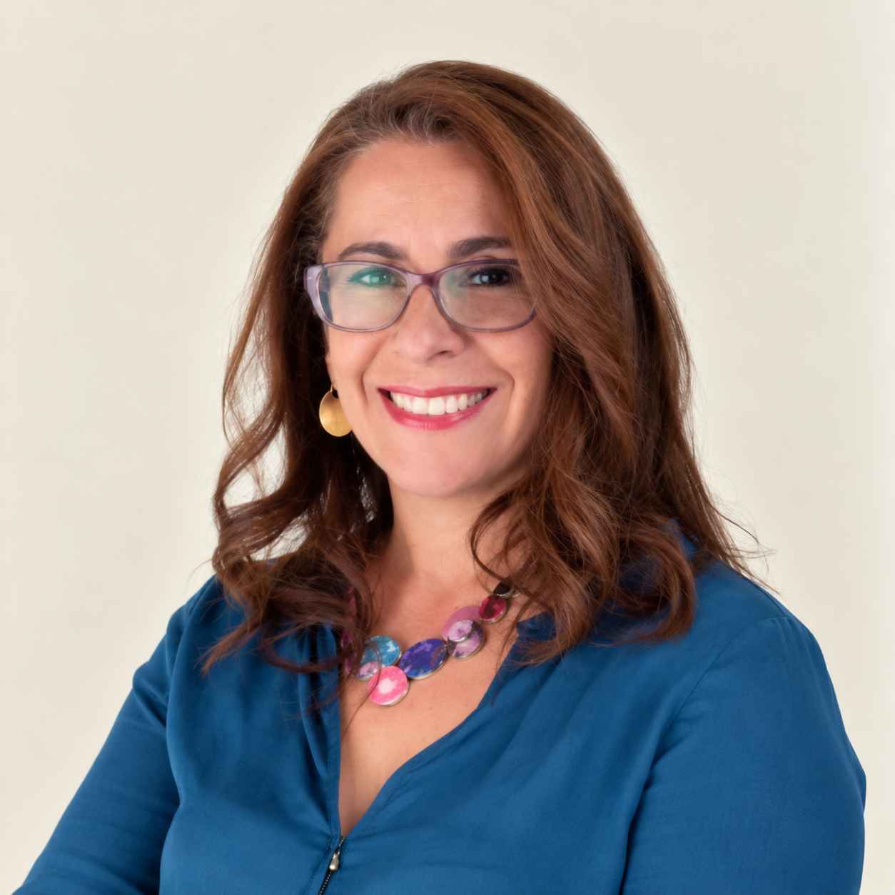 Victoria Angélica Quinche Ramírez