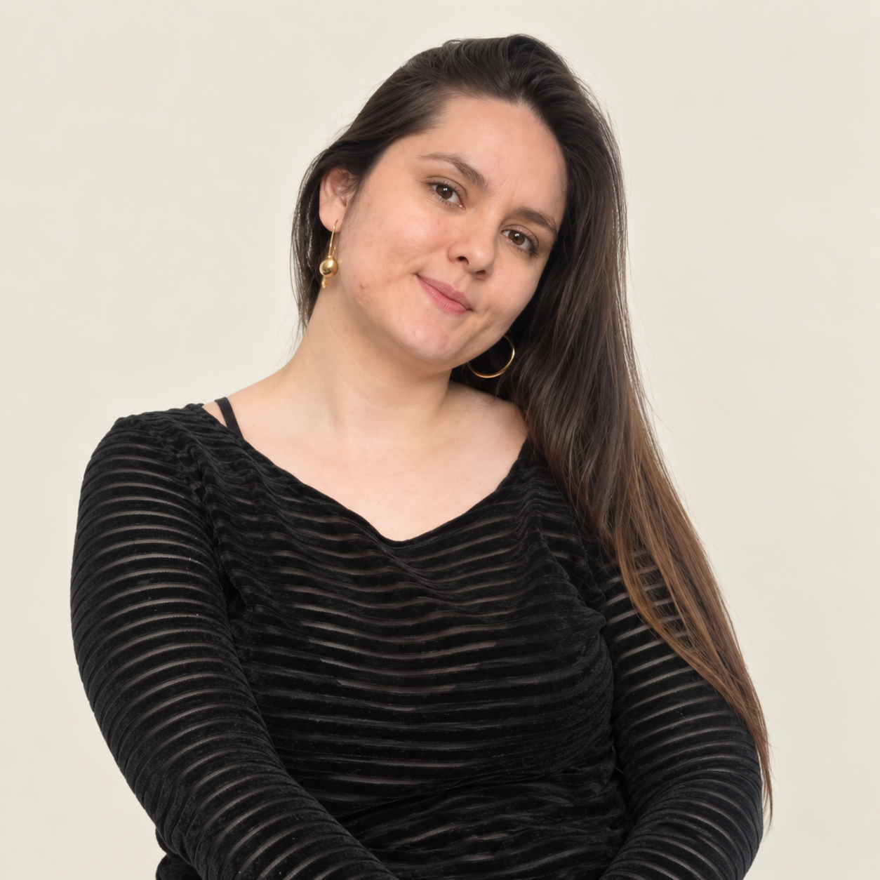 Liliana María Cadena Ballesteros