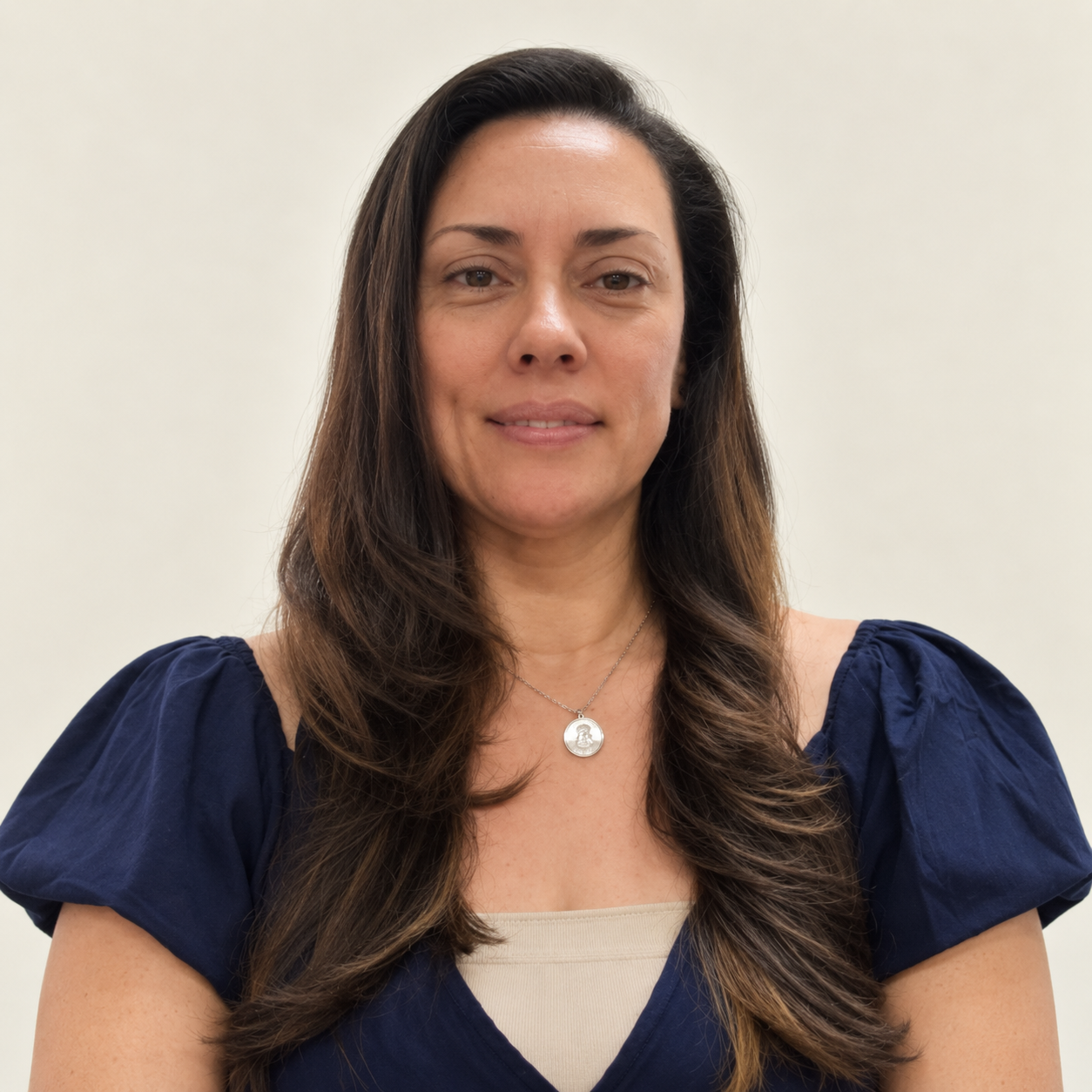 Olga Lucía Salazar Cardenas