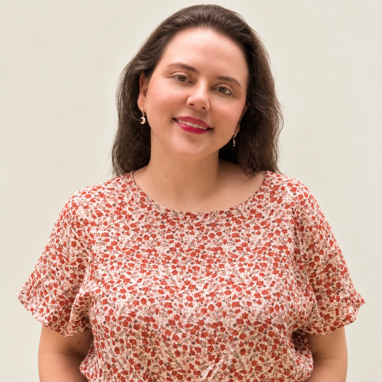 Sara Martiza Gutiérrez Rondón