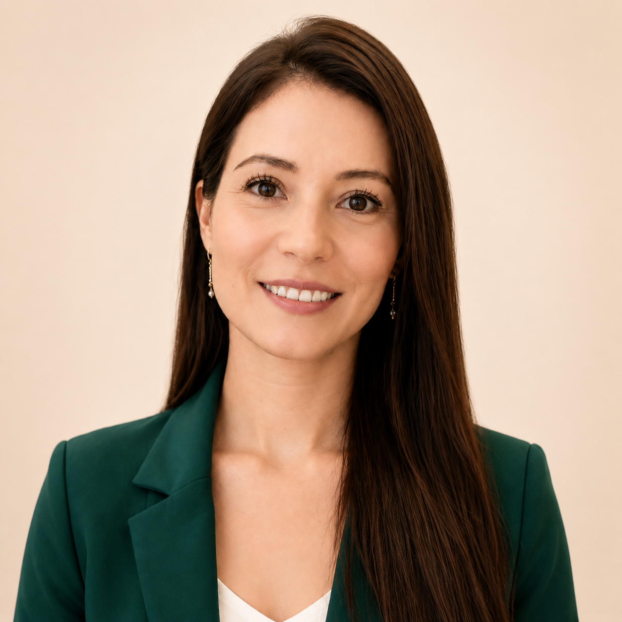 Yeimy Ordóñez Muñoz