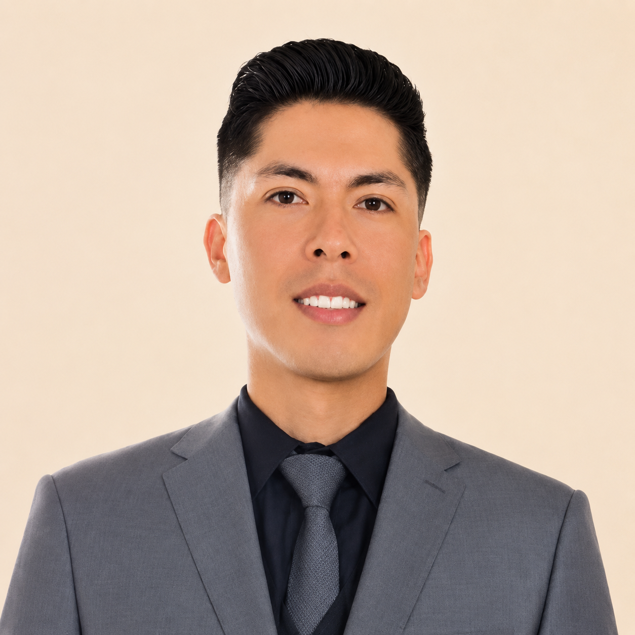 Diego Alexander Cruz Melo
