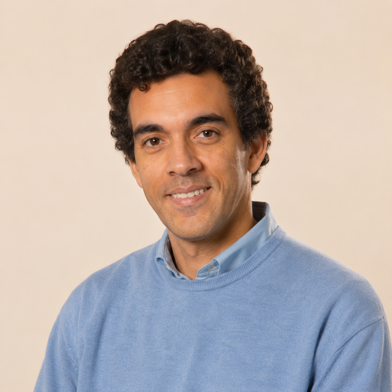 Edson Fabián Mojica Rodríguez