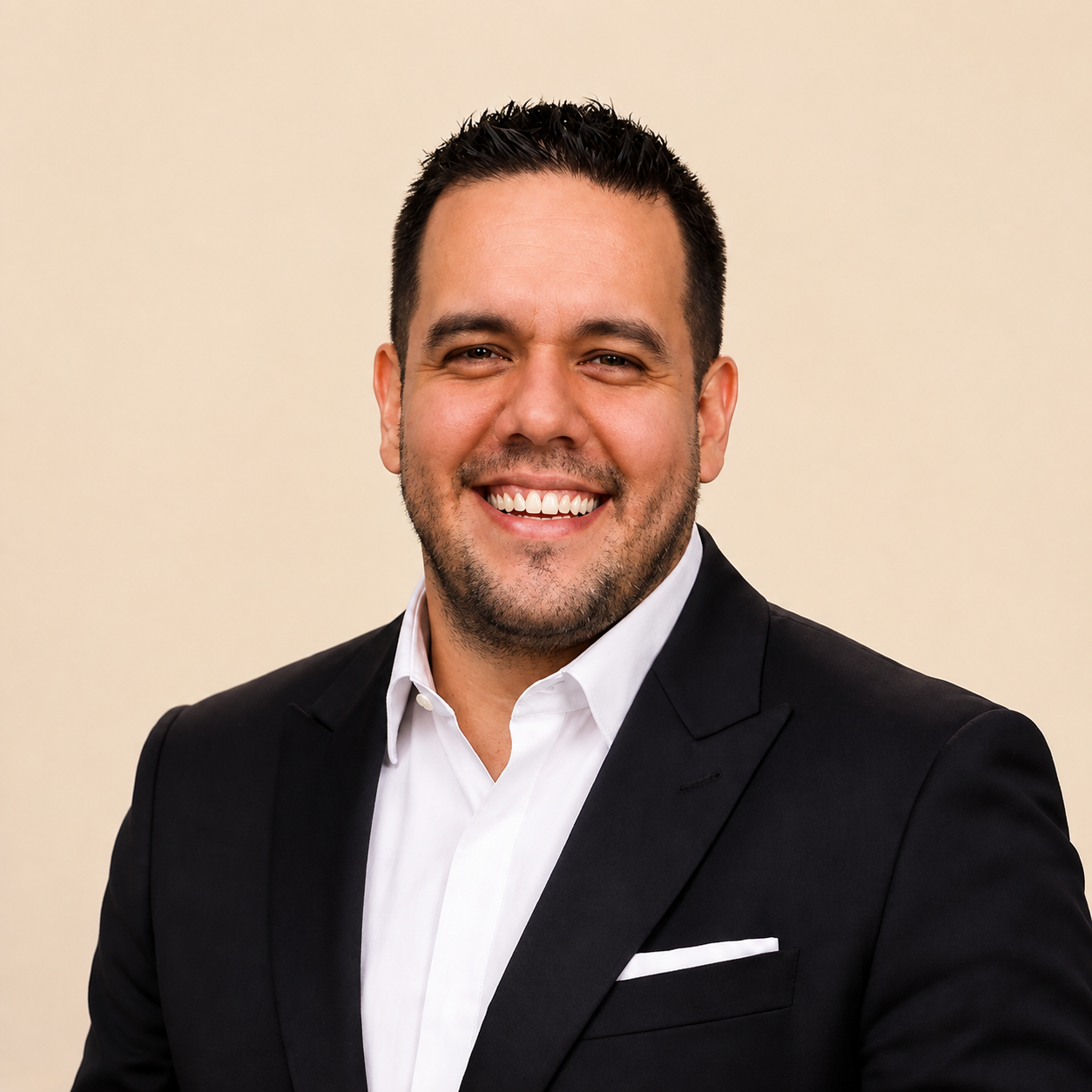 Fabián Andrés Núñez Pinzón