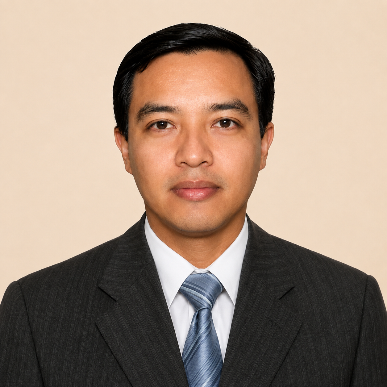 Jorge Giovanny Castellanos Valderrama