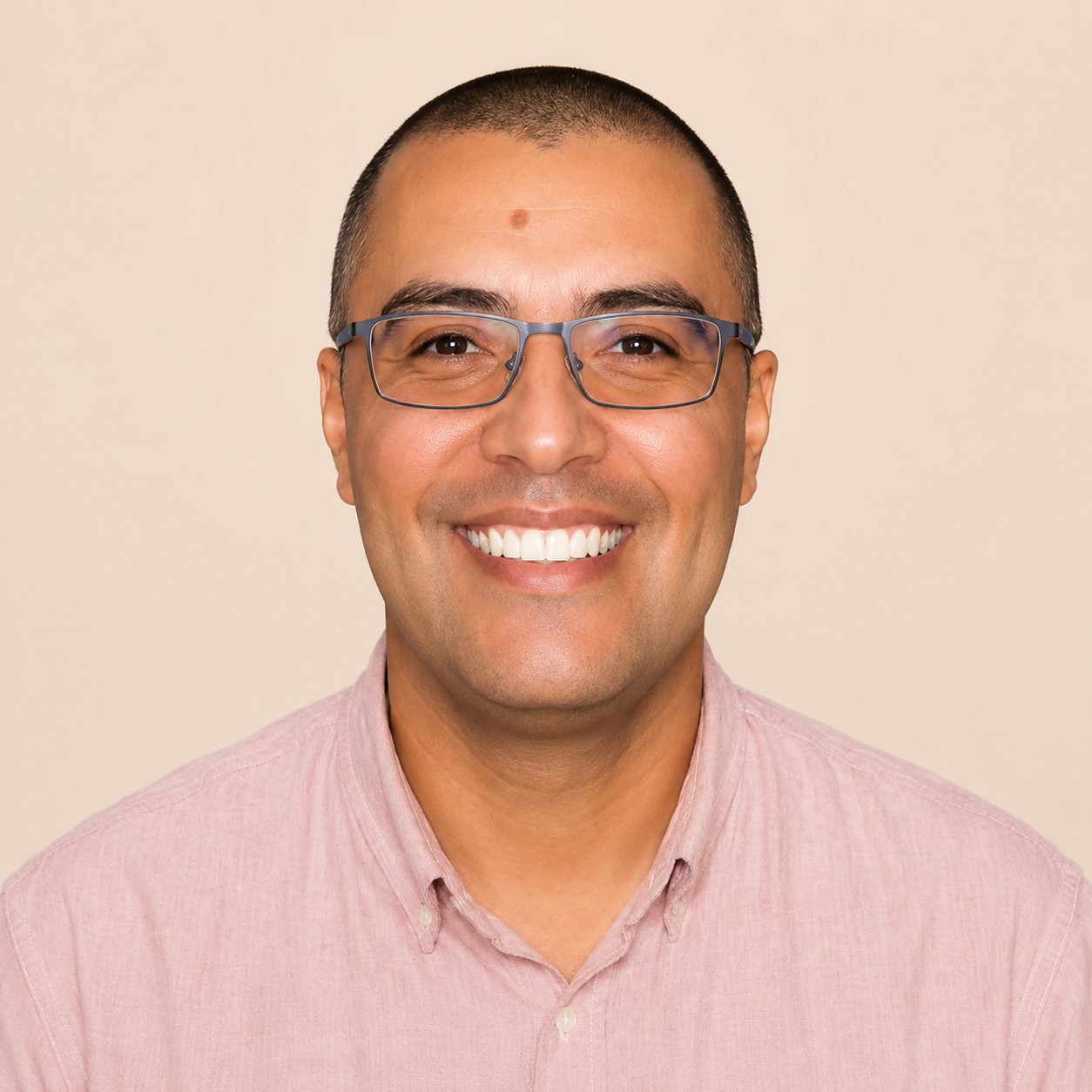 Wilson Darío Alfonso Alvarado