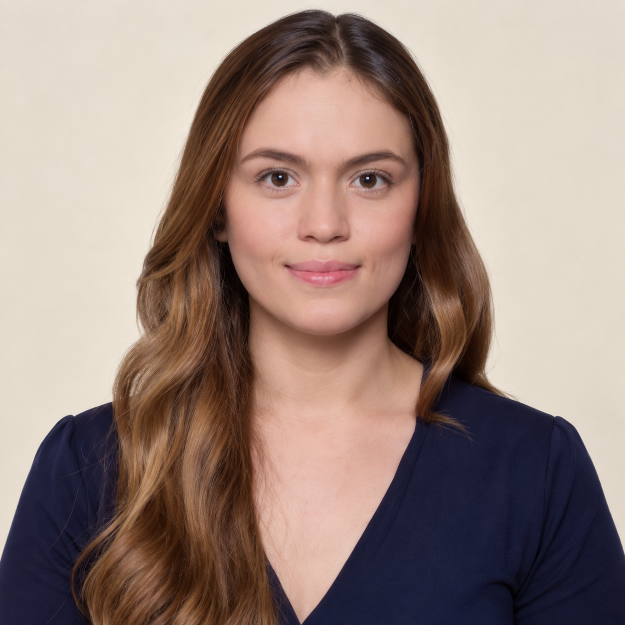 Debbie Alejandra Hernández Mancilla