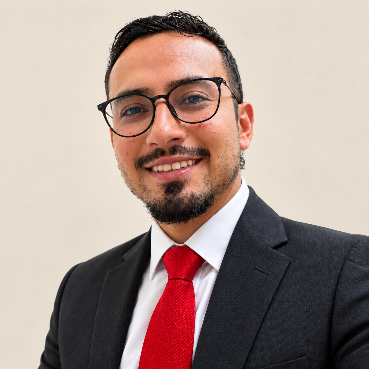 Juan Sebastián Urrego Hernández