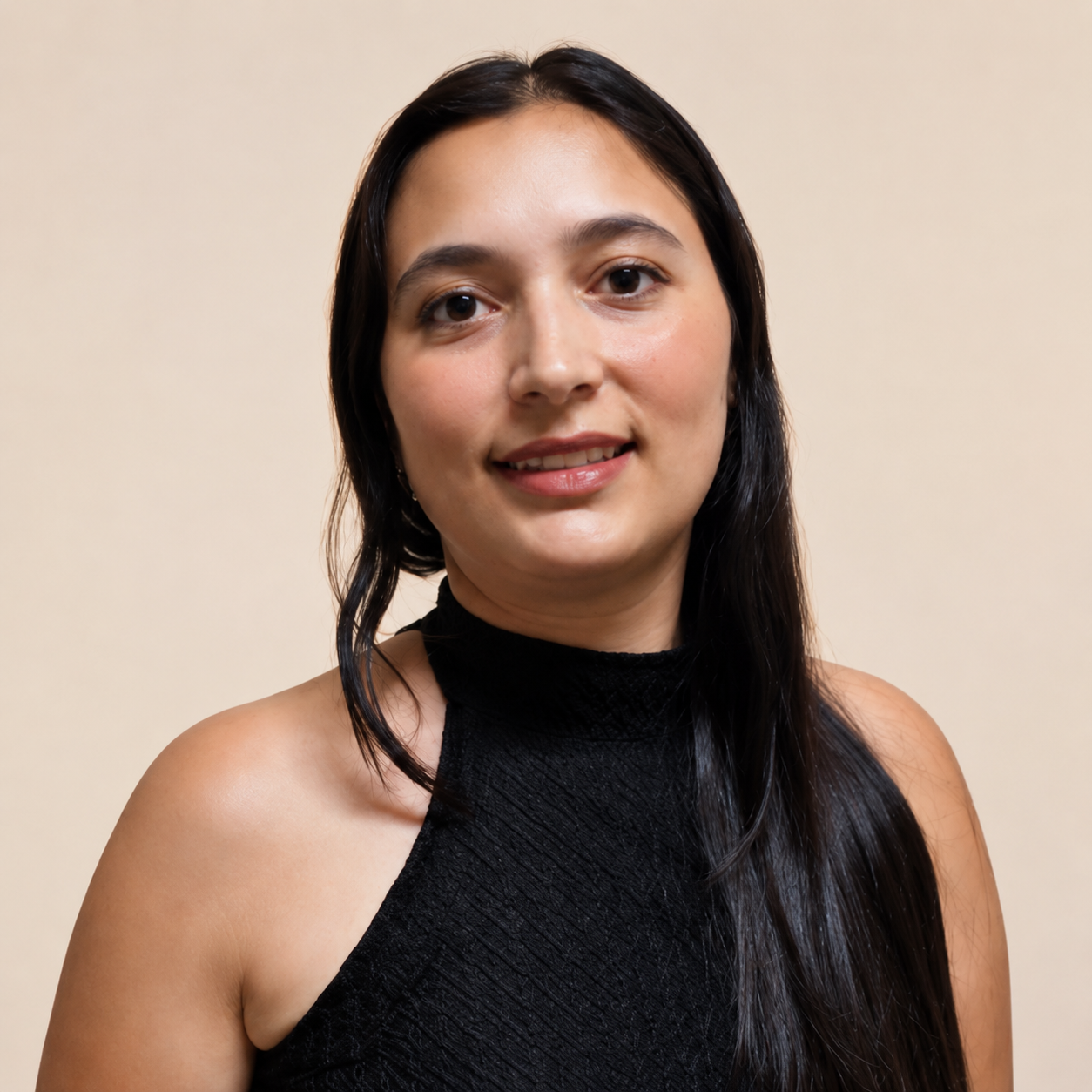 Sindi Yaniczha Flórez Rojas