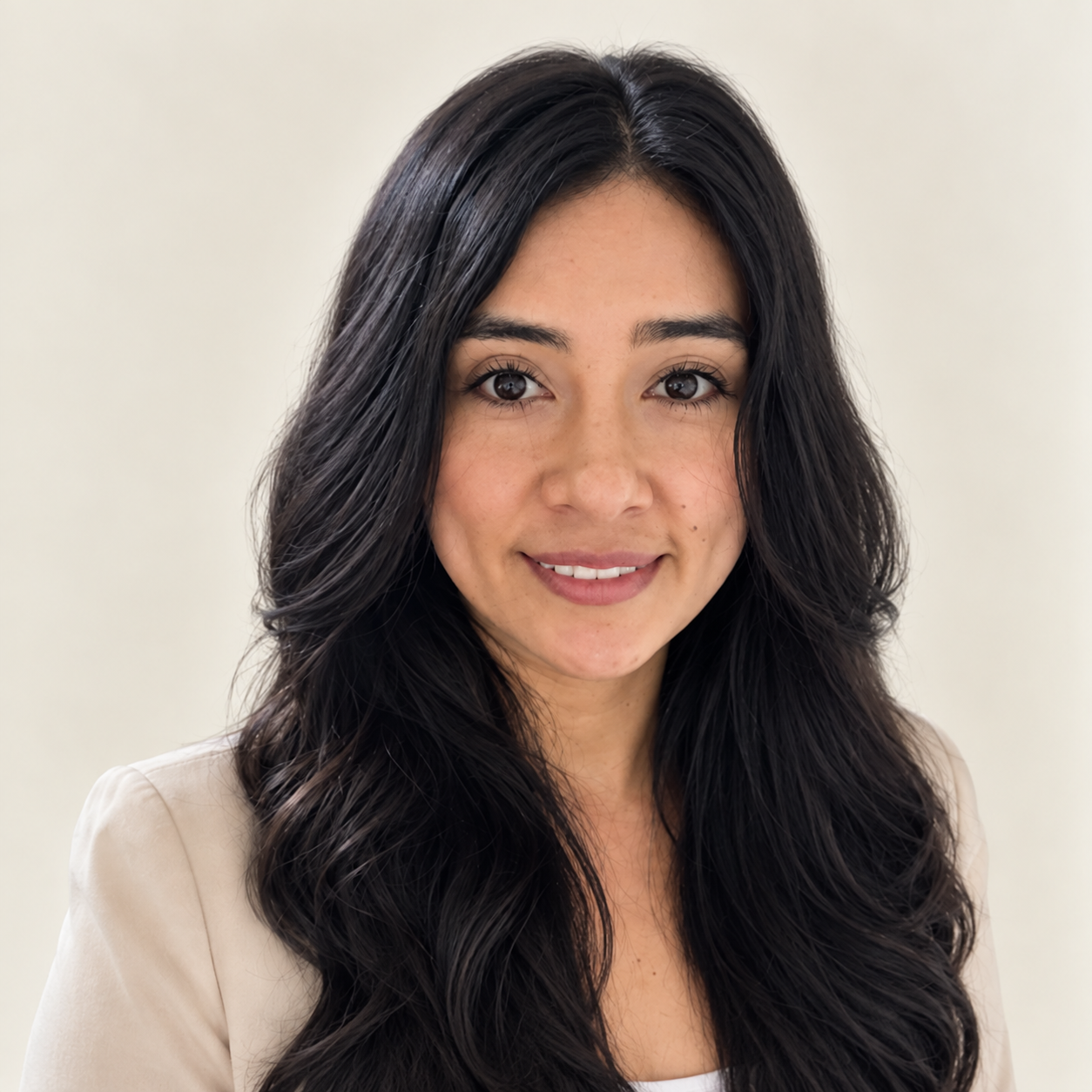 Daysy Katherine Pabón Poches