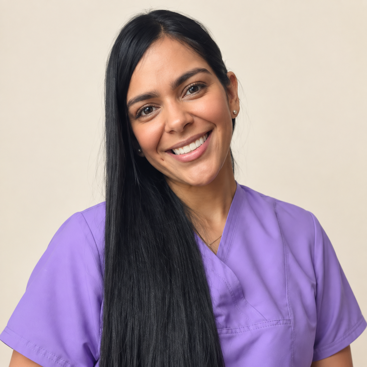 Lina Marcela Medina Viana