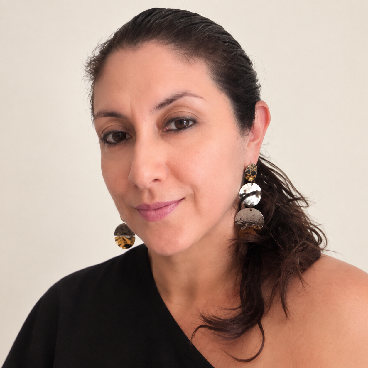 Nair Constanza Bueno Galvis