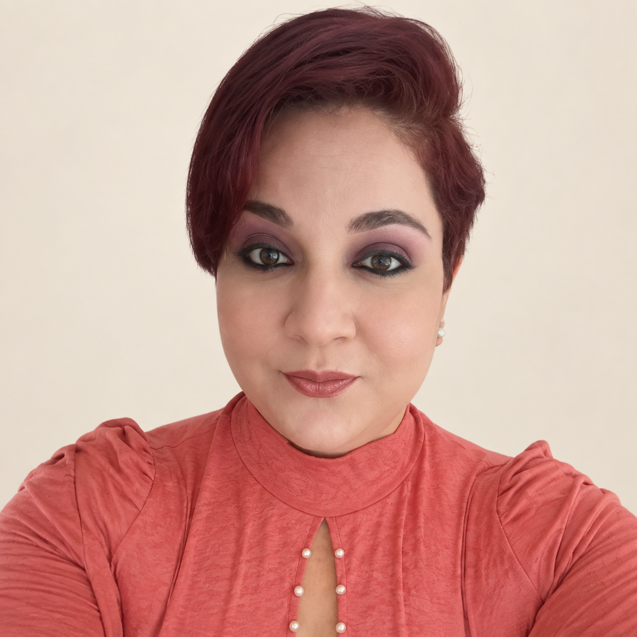 Sara Lizeth Pinzón Navas