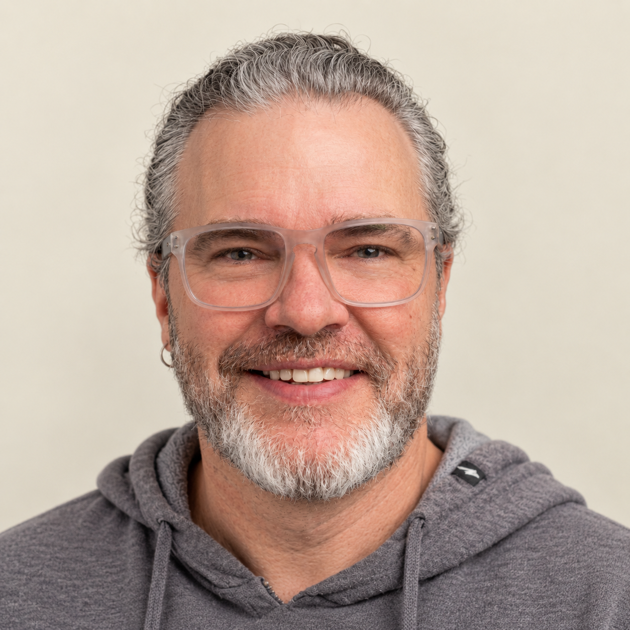 Javier Mauricio Parra Mantilla