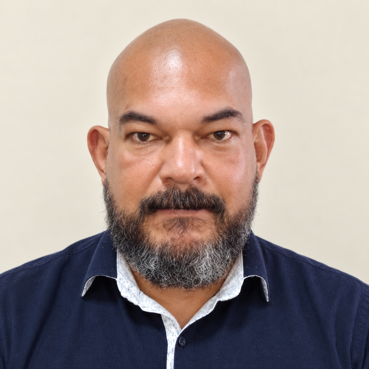 Luis Fernando Téllez Jerez