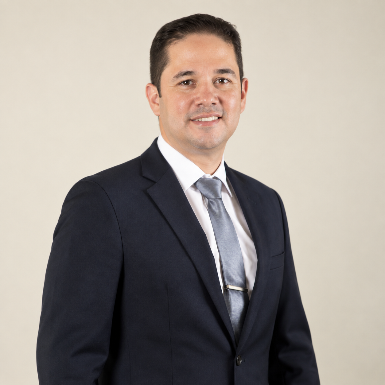 Orlando de Jesús Marín Lorduy