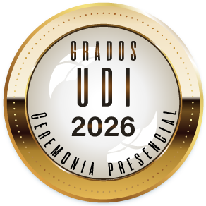 Ceremonia de Grados Barrancabermeja 2026