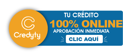 Universidad de Investigación y Desarrollo - UDI