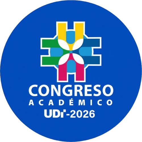Congreso Académico UDI 2026