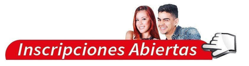 inscribciones