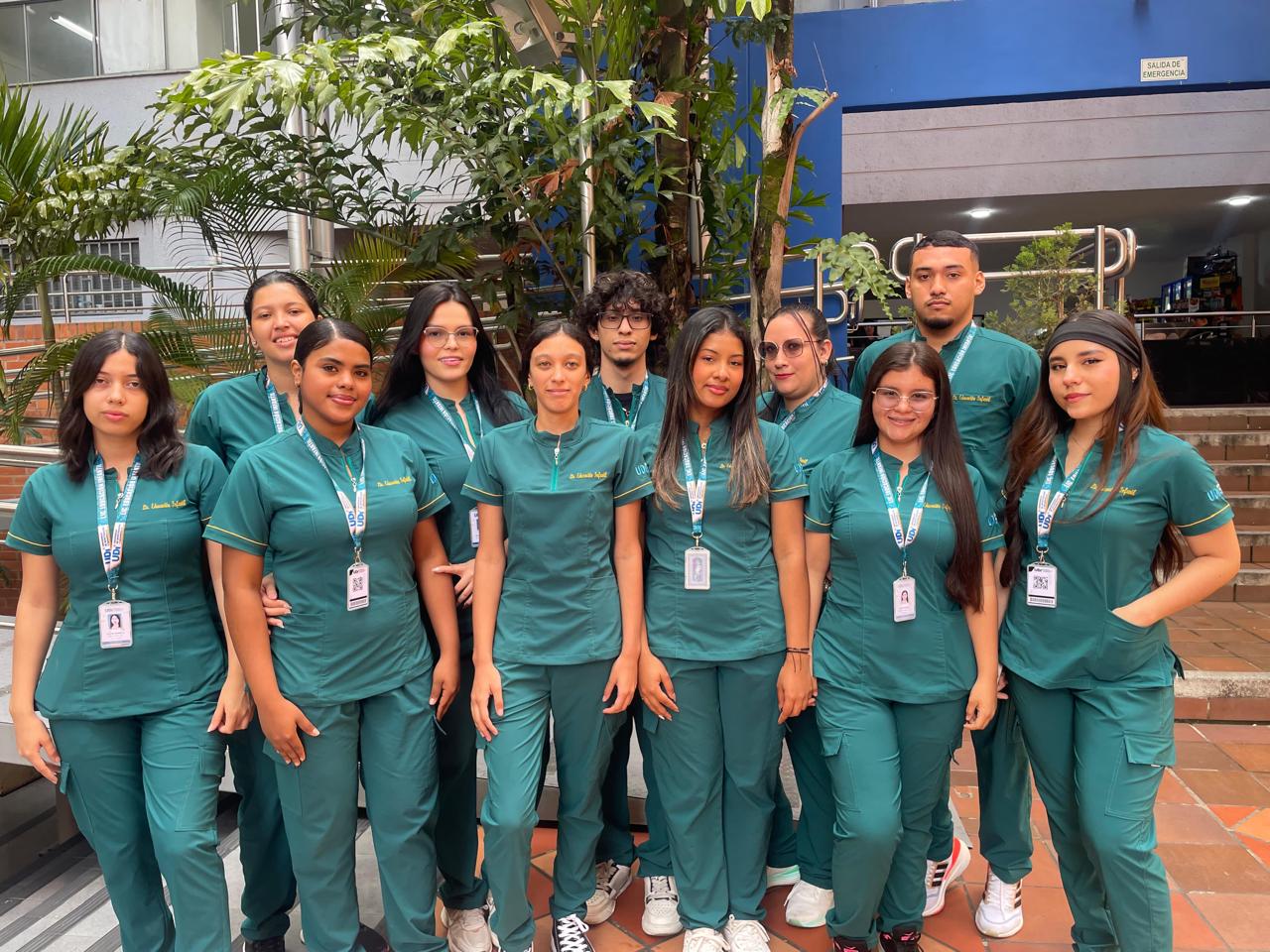 Estrategias aplicadas en la educación para la paz